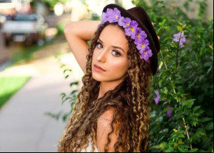 Bruna Luiza